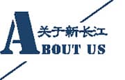 mvr蒸發(fā)器廠家