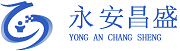 MVR蒸發(fā)器_多效蒸發(fā)器廠家